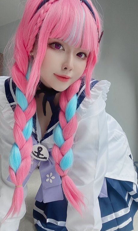 Neppu