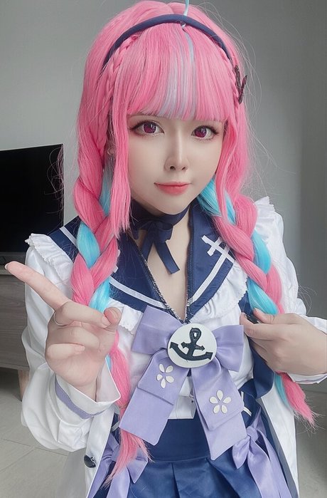 Neppu