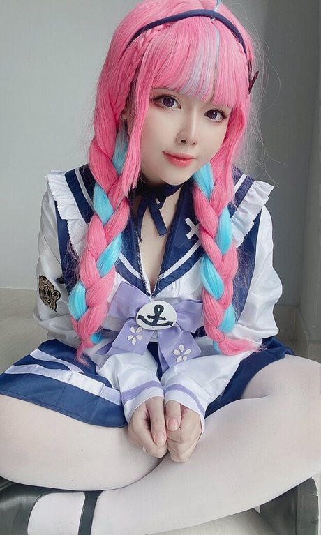 Neppu