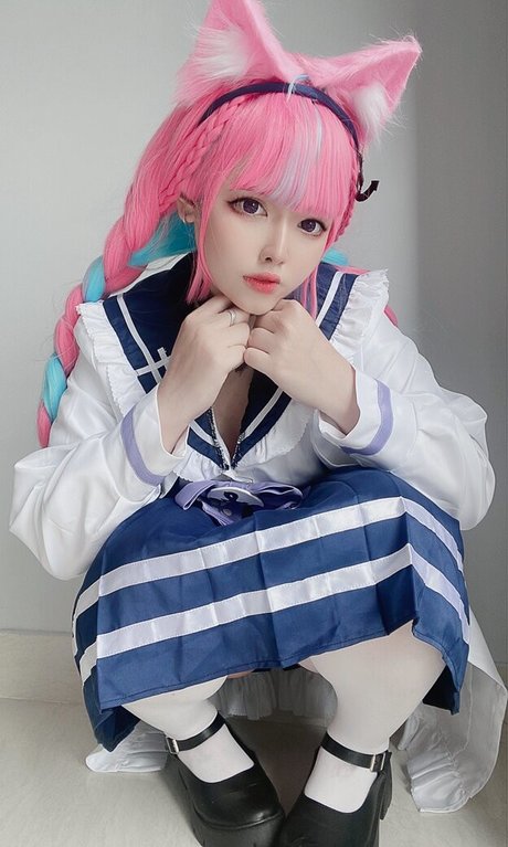 Neppu