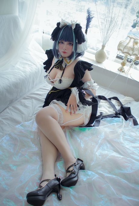 Neppu