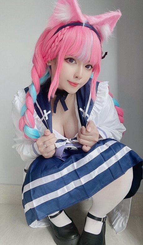 Neppu