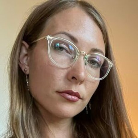 Alexrose2121