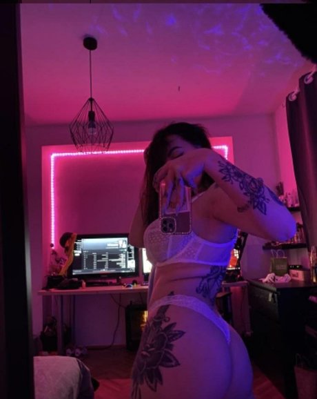 Michalkaa