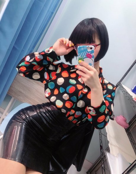 Eri Kitami