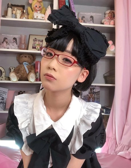 Eri Kitami