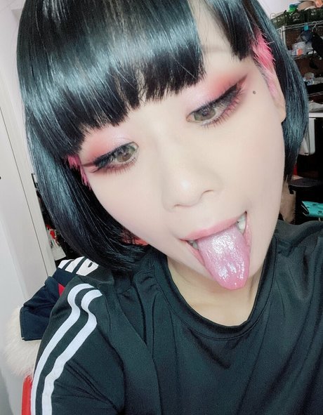 Eri Kitami