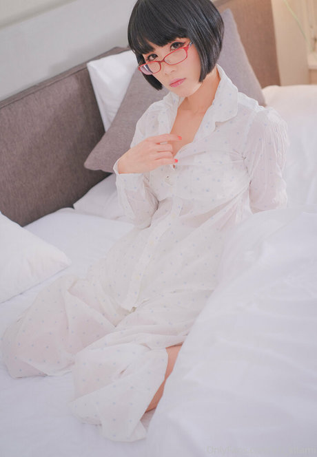 Eri Kitami