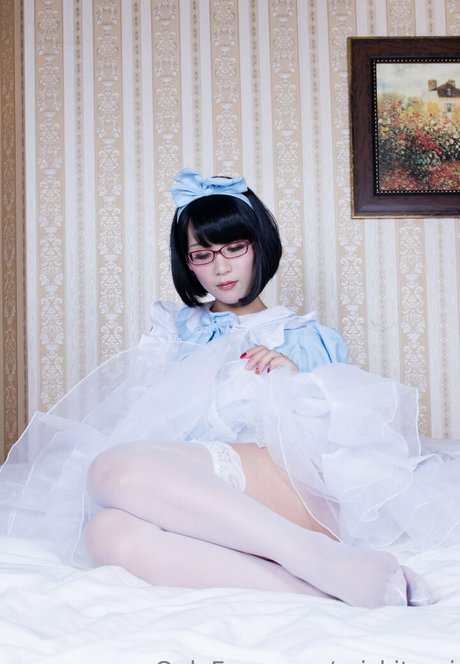 Eri Kitami