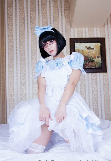 Eri Kitami