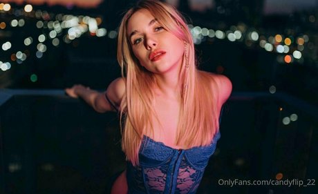 Chloeira