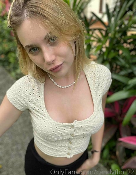 Chloeira