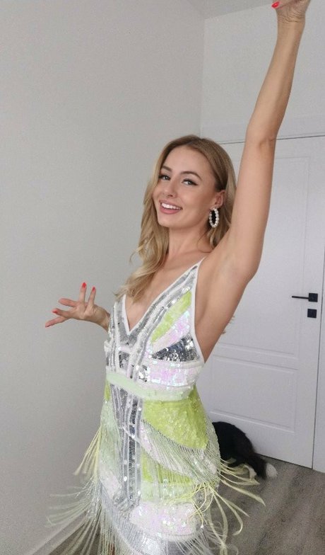 Itssky