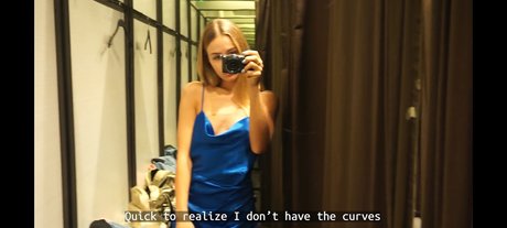 Itssky