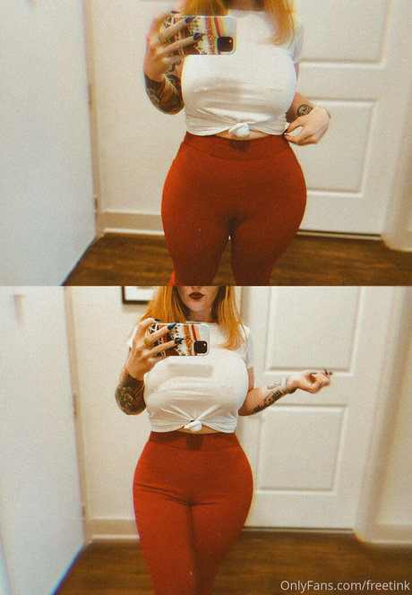 Tiffanyindallasfree
