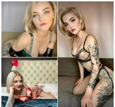 Mariamchanel