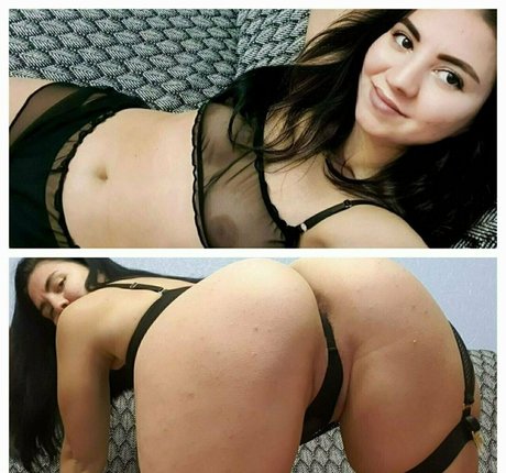 Mariamchanel