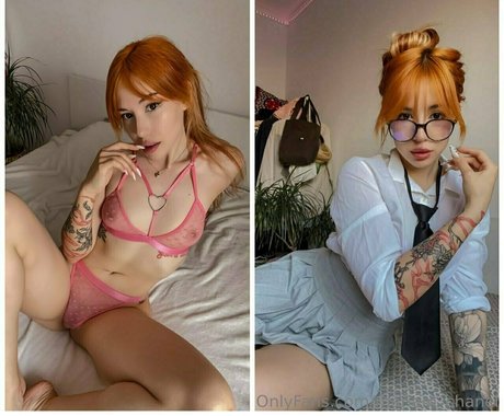 Mariamchanel