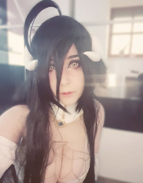 Miiukadoo