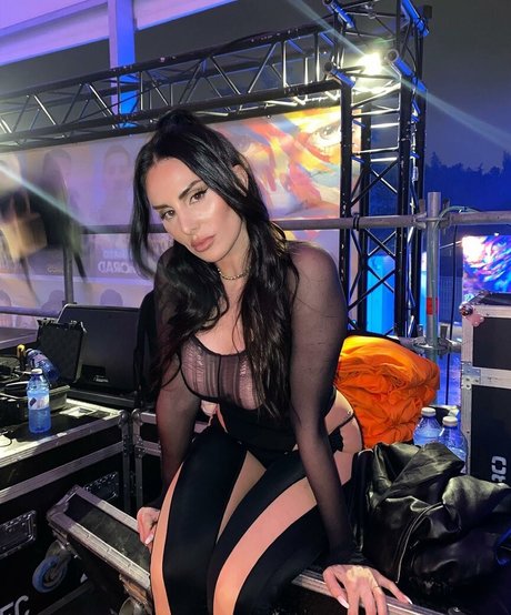 Mala Rodriguez