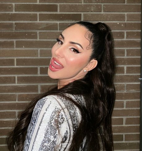 Mala Rodriguez