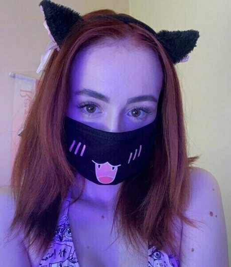 Passionbabe69