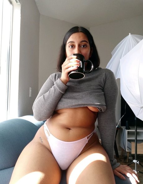 Princessjazmine1266
