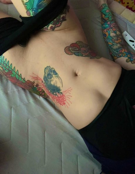 Azumi Puri
