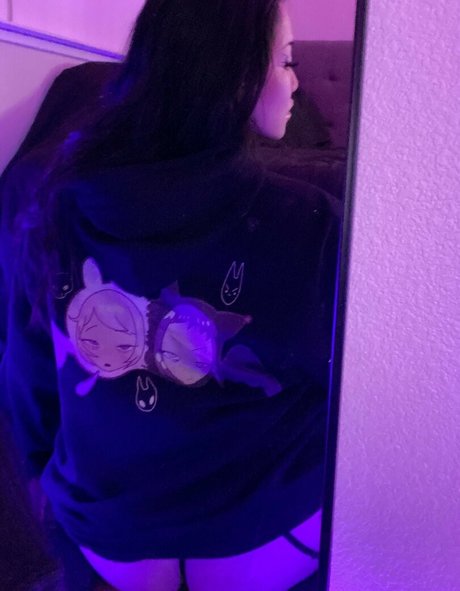 Tofuthots