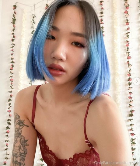 Lilsojubomb