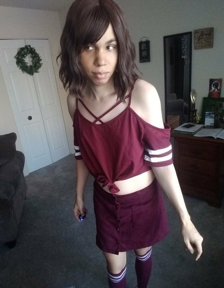 Kitkat44