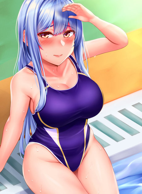 Touhou Project