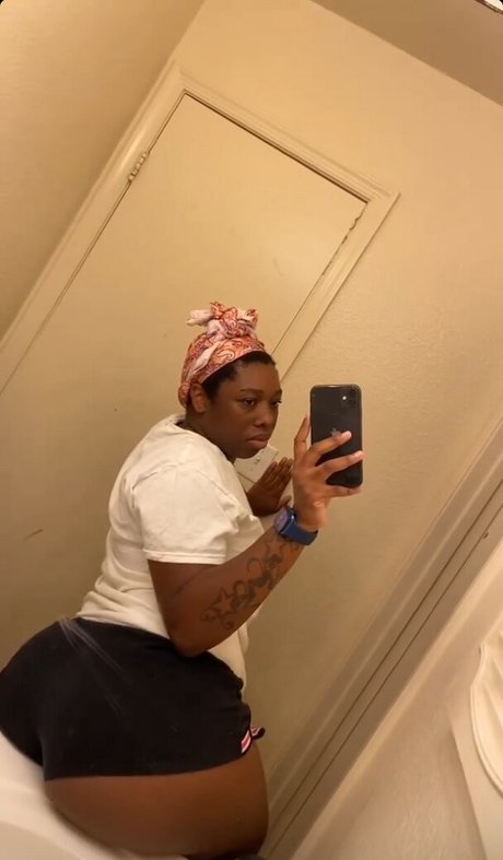 Asiaamariee