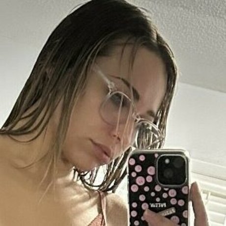 Macy Nicole Waker
