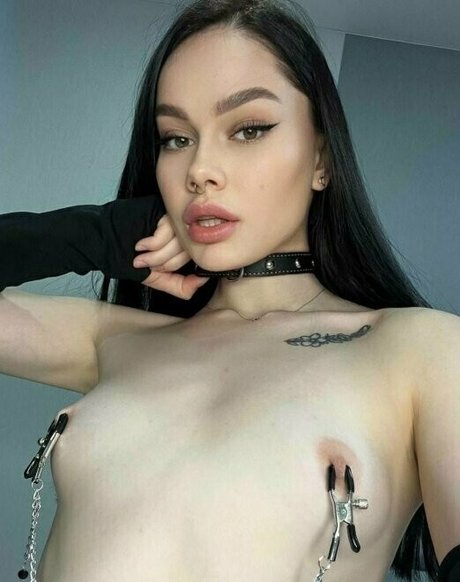 Deepalisa