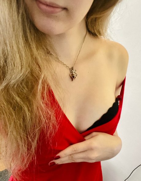 Qtiebuns Asmr