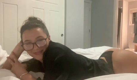 Sweetsexystassie