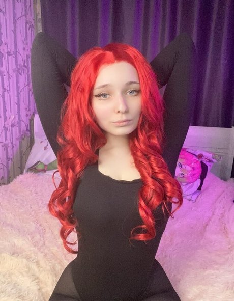 Miagreentea