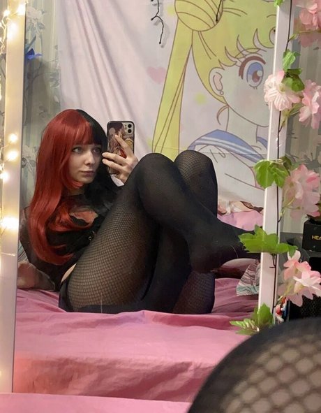 Miagreentea