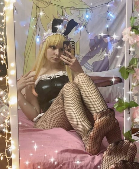 Miagreentea