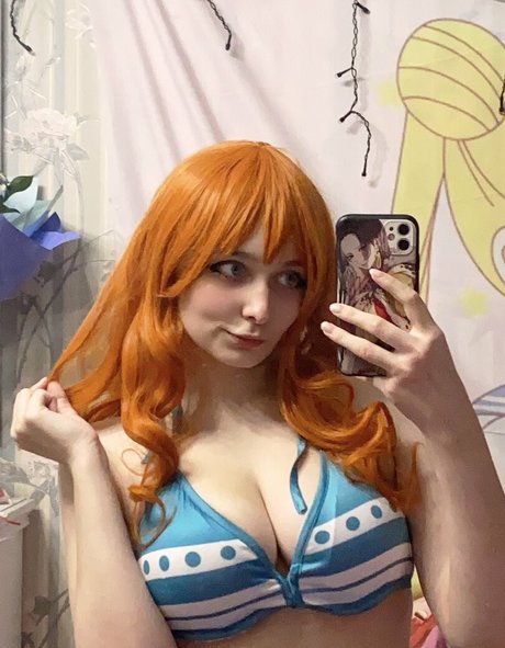 Miagreentea
