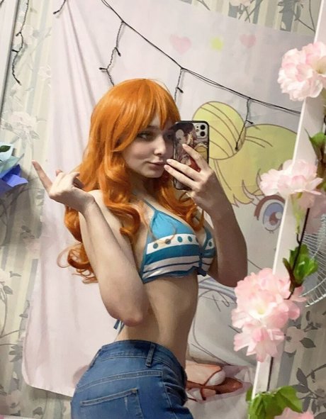 Miagreentea