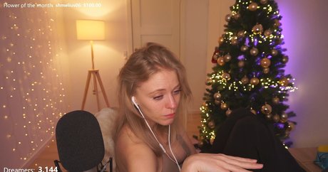 Copykat