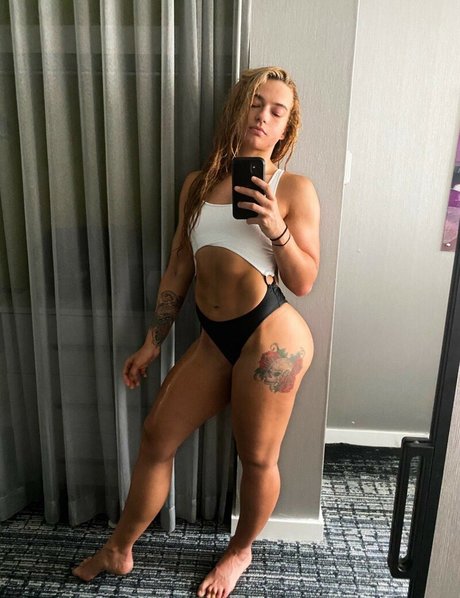 Jaime Hayter
