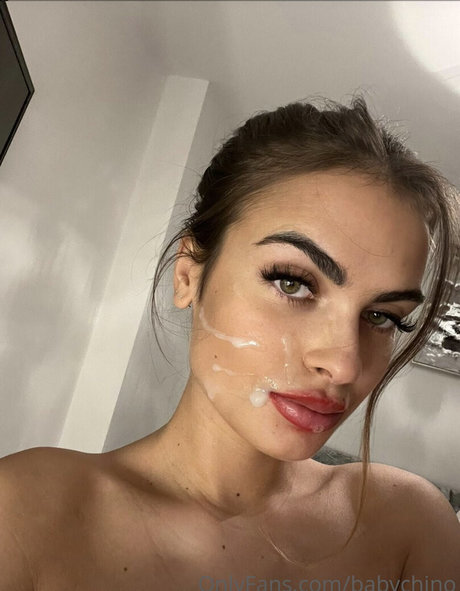Meg Cummings