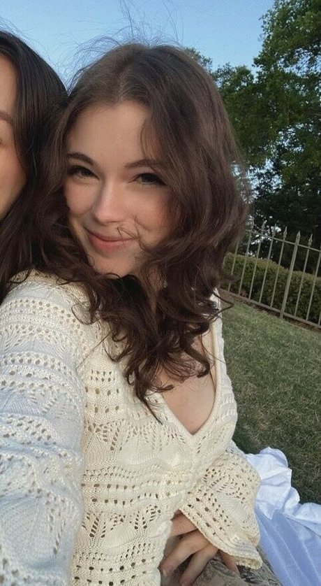 Melissa Mercer