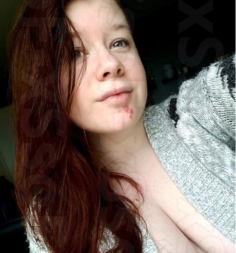 Bittietv OnlyFans泄露裸照