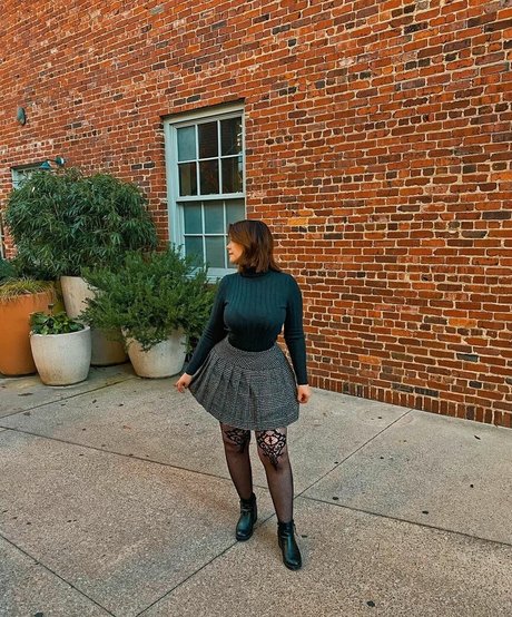 Clara00ellis