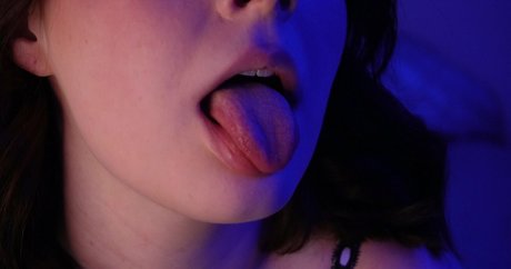 Clara00ellis