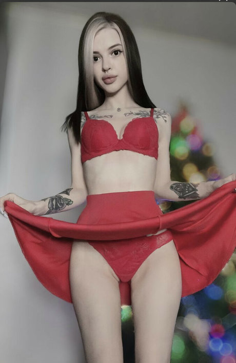 Freyastein